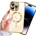 pol_pl_Etui-MagSafe-Case-do-iPhone-13-Pro-Alogy-Glamour-Luxury-Ring-obudowa-Zloto-przezroczyste-69321_12.jpg