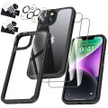 pol_il_Etui-Case-do-iPhone-14-zestaw-4-szkiel-5w1-pancerne-360-Alogy-Hybrid-2x-Szklo-na-ekran-2x-obiektyw-czarno-przezroczyste-69322.jpg