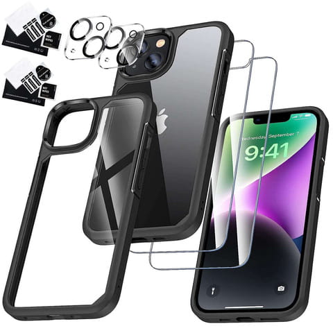 pol_il_Etui-Case-do-iPhone-14-zestaw-4-szkiel-5w1-pancerne-360-Alogy-Hybrid-2x-Szklo-na-ekran-2x-obiektyw-czarno-przezroczyste-69322.jpg