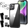 pol_il_Etui-Case-do-iPhone-14-zestaw-4-szkiel-5w1-pancerne-360-Alogy-Hybrid-2x-Szklo-na-ekran-2x-obiektyw-czarno-przezroczyste-69322.jpg