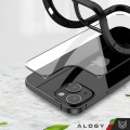 pol_pl_Etui-Case-do-iPhone-14-zestaw-4-szkiel-5w1-pancerne-360-Alogy-Hybrid-2x-Szklo-na-ekran-2x-obiektyw-czarno-przezroczyste-69322_7.jpg