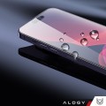 pol_pl_Etui-Case-do-iPhone-14-zestaw-4-szkiel-5w1-pancerne-360-Alogy-Hybrid-2x-Szklo-na-ekran-2x-obiektyw-czarno-przezroczyste-69322_13.jpg