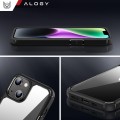 pol_pl_Etui-Case-do-iPhone-14-zestaw-4-szkiel-5w1-pancerne-360-Alogy-Hybrid-2x-Szklo-na-ekran-2x-obiektyw-czarno-przezroczyste-69322_19.jpg