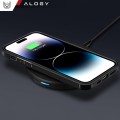 pol_pl_Etui-Case-do-iPhone-14-zestaw-4-szkiel-5w1-pancerne-360-Alogy-Hybrid-2x-Szklo-na-ekran-2x-obiektyw-czarno-przezroczyste-69322_14.jpg