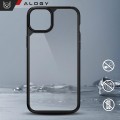 pol_pl_Etui-Case-do-iPhone-14-zestaw-4-szkiel-5w1-pancerne-360-Alogy-Hybrid-2x-Szklo-na-ekran-2x-obiektyw-czarno-przezroczyste-69322_3.jpg