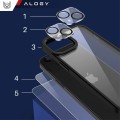 pol_pl_Etui-Case-do-iPhone-14-Plus-zestaw-4-szkiel-5w1-pancerne-360-Alogy-Hybrid-2x-Szklo-na-ekran-2x-obiektyw-czarno-przezroczyste-69323_1.jpg