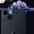 pol_pl_Etui-Case-do-iPhone-14-Plus-zestaw-4-szkiel-5w1-pancerne-360-Alogy-Hybrid-2x-Szklo-na-ekran-2x-obiektyw-czarno-przezroczyste-69323_11.jpg