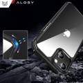 pol_pl_Etui-Case-do-iPhone-14-Plus-zestaw-4-szkiel-5w1-pancerne-360-Alogy-Hybrid-2x-Szklo-na-ekran-2x-obiektyw-czarno-przezroczyste-69323_8.jpg