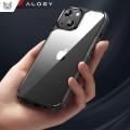 pol_pl_Etui-Case-do-iPhone-14-Plus-zestaw-4-szkiel-5w1-pancerne-360-Alogy-Hybrid-2x-Szklo-na-ekran-2x-obiektyw-czarno-przezroczyste-69323_10.jpg