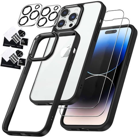 pol_il_Etui-Case-do-iPhone-14-Pro-zestaw-4-szkiel-5w1-pancerne-360-Alogy-Hybrid-2x-Szklo-na-ekran-2x-obiektyw-czarno-przezroczyste-69324.jpg