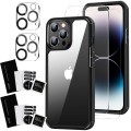 pol_il_Etui-Case-do-iPhone-14-Pro-zestaw-4-szkiel-5w1-pancerne-360-Alogy-Hybrid-2x-Szklo-na-ekran-2x-obiektyw-czarno-przezroczyste-69324.jpg