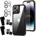 pol_pl_Etui-Case-do-iPhone-14-Pro-zestaw-4-szkiel-5w1-pancerne-360-Alogy-Hybrid-2x-Szklo-na-ekran-2x-obiektyw-czarno-przezroczyste-69324_21.jpg