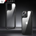 pol_pl_Etui-Case-do-iPhone-14-Pro-zestaw-4-szkiel-5w1-pancerne-360-Alogy-Hybrid-2x-Szklo-na-ekran-2x-obiektyw-czarno-przezroczyste-69324_16.jpg