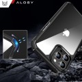 pol_pl_Etui-Case-do-iPhone-14-Pro-zestaw-4-szkiel-5w1-pancerne-360-Alogy-Hybrid-2x-Szklo-na-ekran-2x-obiektyw-czarno-przezroczyste-69324_19.jpg