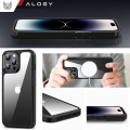 pol_pl_Etui-Case-do-iPhone-14-Pro-Max-zestaw-4-szkiel-5w1-pancerne-360-Alogy-Hybrid-2x-Szklo-na-ekran-2x-obiektyw-czarno-przezroczyste-69325_14.jpg