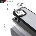 pol_pl_Etui-Case-do-iPhone-14-Pro-Max-zestaw-4-szkiel-5w1-pancerne-360-Alogy-Hybrid-2x-Szklo-na-ekran-2x-obiektyw-czarno-przezroczyste-69325_13.jpg
