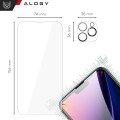 pol_pl_Etui-Case-do-iPhone-14-Pro-Max-zestaw-4-szkiel-5w1-pancerne-360-Alogy-Hybrid-2x-Szklo-na-ekran-2x-obiektyw-czarno-przezroczyste-69325_12.jpg