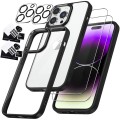 pol_pl_Etui-Case-do-iPhone-14-Pro-Max-zestaw-4-szkiel-5w1-pancerne-360-Alogy-Hybrid-2x-Szklo-na-ekran-2x-obiektyw-czarno-przezroczyste-69325_1.jpg