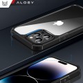 pol_pl_Etui-Case-do-iPhone-14-Pro-Max-zestaw-4-szkiel-5w1-pancerne-360-Alogy-Hybrid-2x-Szklo-na-ekran-2x-obiektyw-czarno-przezroczyste-69325_16.jpg
