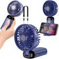 pol_il_Wentylator-wiatrak-wiatraczek-reczny-bezprzewodowy-Alogy-biurkowy-przenosny-do-reki-z-uchwytem-na-telefon-USB-C-granatowy-69374.jpg