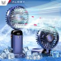 pol_pl_Wentylator-wiatrak-wiatraczek-reczny-bezprzewodowy-Alogy-biurkowy-przenosny-do-reki-z-uchwytem-na-telefon-USB-C-granatowy-69374_2.jpg