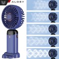 pol_pl_Wentylator-wiatrak-wiatraczek-reczny-bezprzewodowy-Alogy-biurkowy-przenosny-do-reki-z-uchwytem-na-telefon-USB-C-granatowy-69374_8.jpg