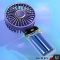 pol_pl_Wentylator-wiatrak-wiatraczek-reczny-bezprzewodowy-Alogy-biurkowy-przenosny-do-reki-z-uchwytem-na-telefon-USB-C-granatowy-69374_6.jpg