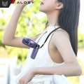 pol_pl_Wentylator-wiatrak-wiatraczek-reczny-bezprzewodowy-Alogy-biurkowy-przenosny-do-reki-z-uchwytem-na-telefon-USB-C-granatowy-69374_11.jpg