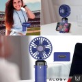 pol_pl_Wentylator-wiatrak-wiatraczek-reczny-bezprzewodowy-Alogy-biurkowy-przenosny-do-reki-z-uchwytem-na-telefon-USB-C-granatowy-69374_4.jpg