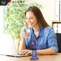 pol_pl_Wentylator-wiatrak-wiatraczek-reczny-bezprzewodowy-Alogy-biurkowy-przenosny-do-reki-z-uchwytem-na-telefon-USB-C-granatowy-69374_18.jpg