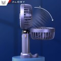 pol_pl_Wentylator-wiatrak-wiatraczek-reczny-bezprzewodowy-Alogy-biurkowy-przenosny-do-reki-z-uchwytem-na-telefon-USB-C-granatowy-69374_10.jpg