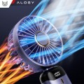 pol_pl_Wentylator-wiatrak-wiatraczek-reczny-bezprzewodowy-Alogy-biurkowy-przenosny-do-reki-z-uchwytem-na-telefon-USB-C-granatowy-69374_7.jpg
