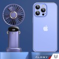 pol_pl_Wentylator-wiatrak-wiatraczek-reczny-bezprzewodowy-Alogy-biurkowy-przenosny-do-reki-z-uchwytem-na-telefon-USB-C-granatowy-69374_14.jpg