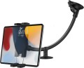 pol_il_Uchwyt-samochodowy-na-tablet-telefon-4-13-dlugie-regulowane-ramie-montaz-na-kokpit-i-szybe-stabilny-i-uniwersalny-Alogy-SteadyRide-TM-Czarny-69376.jpg