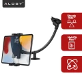 pol_pl_Uchwyt-samochodowy-na-tablet-telefon-4-13-dlugie-regulowane-ramie-montaz-na-kokpit-i-szybe-stabilny-i-uniwersalny-Alogy-SteadyRide-TM-Czarny-69376_2.webp