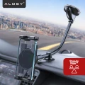 pol_pl_Uchwyt-samochodowy-na-tablet-telefon-4-13-dlugie-regulowane-ramie-montaz-na-kokpit-i-szybe-stabilny-i-uniwersalny-Alogy-SteadyRide-TM-Czarny-69376_4.webp