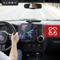 pol_pl_Uchwyt-samochodowy-na-tablet-telefon-4-13-dlugie-regulowane-ramie-montaz-na-kokpit-i-szybe-stabilny-i-uniwersalny-Alogy-SteadyRide-TM-Czarny-69376_7.webp
