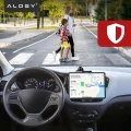 pol_pl_Uchwyt-samochodowy-na-tablet-telefon-4-13-dlugie-regulowane-ramie-montaz-na-kokpit-i-szybe-stabilny-i-uniwersalny-Alogy-SteadyRide-TM-Czarny-69376_6.webp