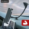 pol_pl_Uchwyt-samochodowy-na-tablet-telefon-4-13-dlugie-regulowane-ramie-montaz-na-kokpit-i-szybe-stabilny-i-uniwersalny-Alogy-SteadyRide-TM-Czarny-69376_8.webp