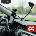 pol_pl_Uchwyt-samochodowy-na-tablet-telefon-4-13-dlugie-regulowane-ramie-montaz-na-kokpit-i-szybe-stabilny-i-uniwersalny-Alogy-SteadyRide-TM-Czarny-69376_13.webp