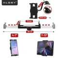 pol_pl_Uchwyt-samochodowy-na-tablet-telefon-4-13-dlugie-regulowane-ramie-montaz-na-kokpit-i-szybe-stabilny-i-uniwersalny-Alogy-SteadyRide-TM-Czarny-69376_3.webp
