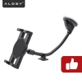 pol_pl_Uchwyt-samochodowy-na-tablet-telefon-4-13-dlugie-regulowane-ramie-montaz-na-kokpit-i-szybe-stabilny-i-uniwersalny-Alogy-SteadyRide-TM-Czarny-69376_9.webp