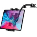 pol_pl_Uchwyt-samochodowy-na-tablet-telefon-4-13-dlugie-regulowane-ramie-montaz-na-kokpit-i-szybe-stabilny-i-uniwersalny-Alogy-SteadyRide-TM-Czarny-69376_12.jpg