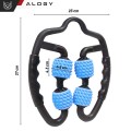 pol_pl_Masazer-do-ciala-antycellulitowy-reczny-roller-miesni-Alogy-4x-walek-do-masazu-Uniwersalny-rolkowy-czarno-niebieski-69381_9.jpg