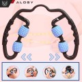 pol_pl_Masazer-do-ciala-antycellulitowy-reczny-roller-miesni-Alogy-4x-walek-do-masazu-Uniwersalny-rolkowy-czarno-niebieski-69381_13.jpg
