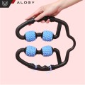pol_pl_Masazer-do-ciala-antycellulitowy-reczny-roller-miesni-Alogy-4x-walek-do-masazu-Uniwersalny-rolkowy-czarno-niebieski-69381_12.jpg