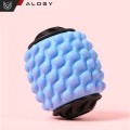 pol_pl_Masazer-do-ciala-antycellulitowy-reczny-roller-miesni-Alogy-4x-walek-do-masazu-Uniwersalny-rolkowy-czarno-niebieski-69381_11.jpg