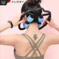 pol_pl_Masazer-do-ciala-antycellulitowy-reczny-roller-miesni-Alogy-4x-walek-do-masazu-Uniwersalny-rolkowy-czarno-niebieski-69381_10.jpg