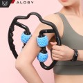 pol_pl_Masazer-do-ciala-antycellulitowy-reczny-roller-miesni-Alogy-4x-walek-do-masazu-Uniwersalny-rolkowy-czarno-niebieski-69381_8.jpg