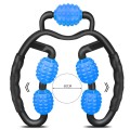 pol_pl_Masazer-do-ciala-antycellulitowy-reczny-roller-miesni-Alogy-5x-walek-do-masazu-Uniwersalny-rolkowy-czarno-niebieski-69382_5.jpg